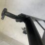 XC90 Dog Guard + Boot Divider Image 6