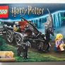 Harry Potter Lego Image 3