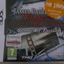 Nintendo DS Games (see description) Image 8