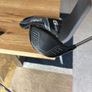 Ping g425 driver Image 3