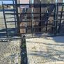 Gates Image 2