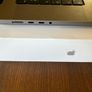 MacBook Pro M2 Pro Chip Image 3