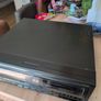 Technics SL-MC400 110 Disc CD Mega Changer Image 4