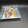 Inspector Gadget: Gadget's Crazy Maze Ps1 Image 7