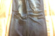 jack and jones mens jeans, 34waist/36long