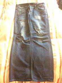 jack and jones mens jeans, 34waist/36long