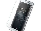 Sony Xperia Xa2 Tempered Glass Screen Protector