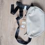 Annox Casual Sling Bag Image 7