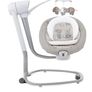 Baby Swing Image 2