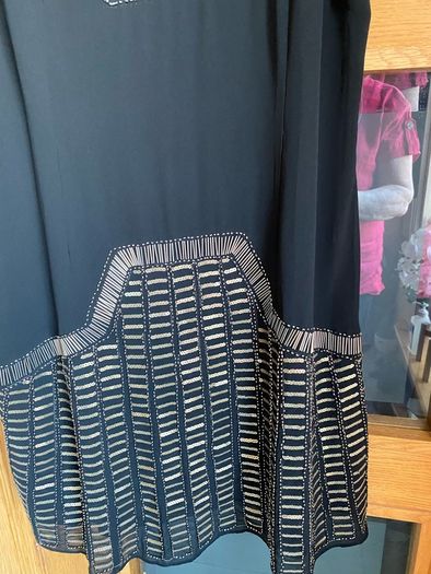 Dress,