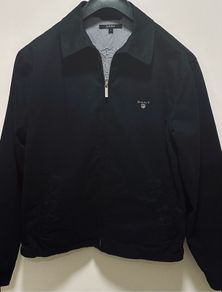 Gant