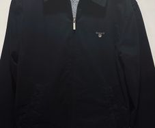 Gant