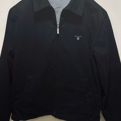 Gant