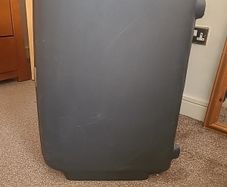 Samsonite Luggage