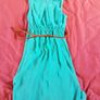 Maternity dress Image 2