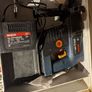 cordless drill Image 2