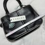 Radley Small Grab Daisy Chain Bag Image 4
