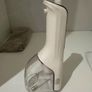 LUXE Intelligent Water Flosser Image 2