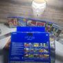 ps2 boxed Image 6