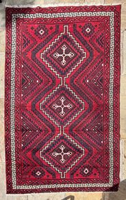 rug