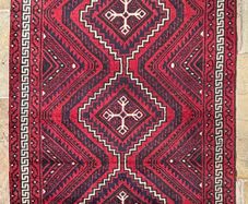 rug