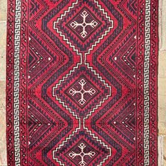 rug