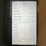 iPhone SE 64gb Image 3