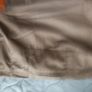 Trousers Mountain Warehouse Image 3