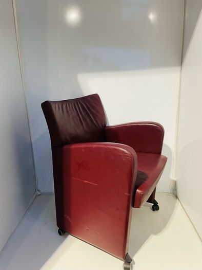 Office Furniture Message For Prices