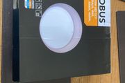 ROBUS 15W LED light for sale