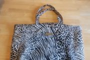 River Island Bag -