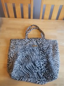 River Island Bag -
