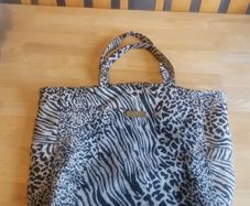 River Island Bag -