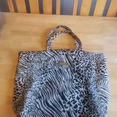 River Island Bag -