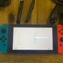 Nintendo Switch Image 3