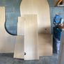 large office table Image 3