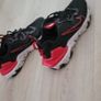 Nike reacts Image 3