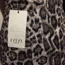 Beautiful Skirt New With Tags Image 9