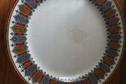 Royal Doulton Cellini Dinner Plate