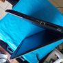 HP 15.6 inch Laptop, Model HP 250, Intel Pentium CPU 2020M, 2.4GHz, 4GB Ram, Windows 10, 4GB Ram, 500GB HDD, Microsoft Edge, Chrome and VLC Image 9