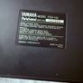 Yamaha PSS-140 Image 2