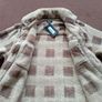 Jacket Image 8