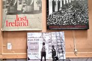 Three Irish Interest Books