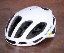 Van Rysel RCR mips helmet