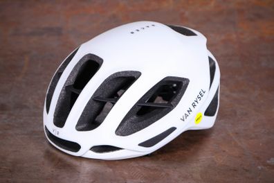 Van Rysel RCR mips helmet