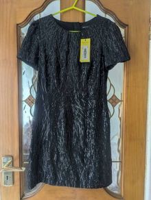 Karen Millen Dress - Brand New