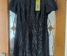 Karen Millen Dress - Brand New