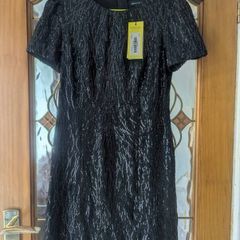 Karen Millen Dress - Brand New