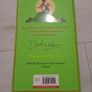 Children's books David Walliams Slime Image 4