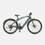 Mapfour N1 Pro Carbon Fiber eBike Image 2